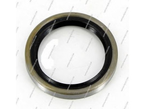 NPS T470A04C rato guolio komplektas
9031148001