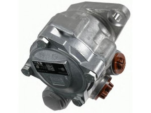 ZF LENKSYSTEME 8001 488 hidraulinis siurblys, vairo sistema
81.47101.6082, 81.47101.6086, 81.47101.6090