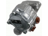 ZF LENKSYSTEME 8001 488 hidraulinis siurblys, vairo sistema
81.47101.6082, 81.47101.6086, 81.47101.6090