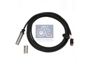 DT 2.25540 jutiklis, rato greitis
20509869, 20554956, 21247161, 74 20 509 869