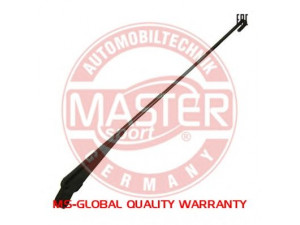 MASTER-SPORT 2112-6313150-PCS-MS valytuvo svirtis, priekinio stiklo apliejiklis 
 Priekinio stiklo valymo sistema -> Valytuvo svirtis/guolis
2112-6313150