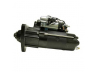 PRESTOLITE ELECTRIC M110R2601SE starteris
M009T70379, M009T71179, M9T70379