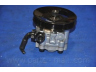 PARTS-MALL PPA-142 hidraulinis siurblys, vairo sistema
57110H1501