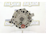 DA SILVA A051038 kintamosios srovės generatorius
D0HF10300DA, D0SF10300A, D20F10300CA