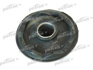 PATRON PSE1094 valdymo svirties/išilginių svirčių įvorė 
 Ašies montavimas/vairavimo mechanizmas/ratai -> Valdymo svirtis/pasukamosios svirties sujungimas -> Montavimas/sutvirtinimas
1656752, 5021729, 6144628, 85GB5493AB