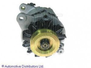 BLUE PRINT ADN11118 kintamosios srovės generatorius
23100-69T02, 23100-69T04, 23100-69T05