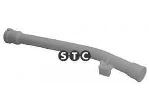 STC T403568 piltuvas, alyvos lygio matuoklis 
 Variklis -> Tepimas -> Alyvos lygio matuoklis
06A103663B, 06A103663B, 06A103663B
