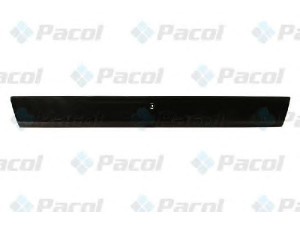 PACOL BPA-VO007 buferis 
 Kėbulas -> Transporto priemonės priekis -> Buferis/dalys
20398709