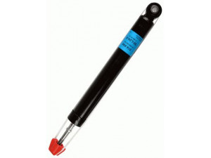 SACHS 314 890 amortizatorius 
 Pakaba -> Amortizatorius
48530-02490, 48530-02491, 48530-02500