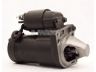 FARCOM 106558 starteris
51832950, 51890631, 55193356, R10A08020.21