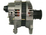 PRESTOLITE ELECTRIC 35214370 kintamosios srovės generatorius
111884HC, 112395HC, 021903023N