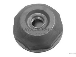 TRUCKTEC AUTOMOTIVE 03.32.010 dangtelis, rato guolis
1625712, 3963419, 3985590
