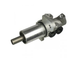 DELPHI LM80305 pagrindinis cilindras, stabdžiai 
 Stabdžių sistema -> Pagrindinis stabdžių cilindras
3433 6779 743, 3433 6786 629