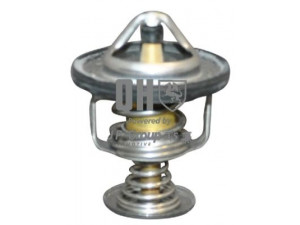 JP GROUP 5214600219 termostatas, aušinimo skystis 
 Aušinimo sistema -> Termostatas/tarpiklis -> Thermostat
9004833088, 9004833088000, 9004833088