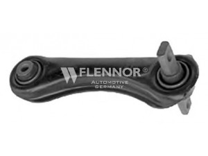 FLENNOR FL541-F vikšro valdymo svirtis 
 Ašies montavimas/vairavimo mechanizmas/ratai -> Valdymo svirtis/pasukamosios svirties sujungimas -> Vairo trauklės (valdymo svirtis, išilginis balansyras, diago
52400SR0A00, 52400SR3000