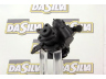 DA SILVA DP2373 hidraulinis siurblys, vairo sistema 
 Vairavimas -> Vairo pavara/siurblys
32 41 1 092 432, 32 41 1 092 433