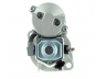 CEVAM 8949 starteris
S114-116, S114-146, S114-244, S114-257