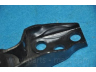 PARTS-MALL PXCMB-026A1 variklio montavimas 
 Variklis -> Variklio montavimas -> Variklio montavimo rėmas
KKY0139060, MD00239060B