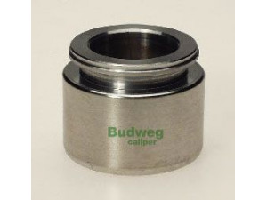 BUDWEG CALIPER 234411 stūmoklis, stabdžių apkaba