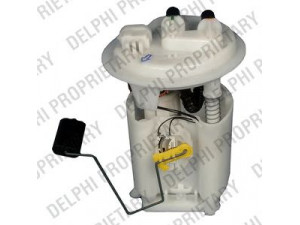 DELPHI FE10144-12B1 degalų tiekimo modulis 
 Degalų tiekimo sistema -> Kuro siurblys/dalys -> Kuro siurblys
8200 159 254, 8200 683 203