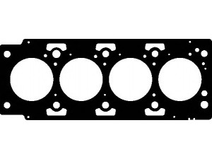 ELRING 531.470 tarpiklis, cilindro galva 
 Variklis -> Cilindrų galvutė/dalys -> Tarpiklis, cilindrų galvutė
48 04 890, 96 440 165, 96440165