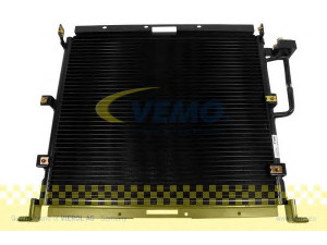 VEMO V20-62-1006 kondensatorius, oro kondicionierius 
 Oro kondicionavimas -> Kondensatorius
64 53 8 367 946, 64 53 8 369 105