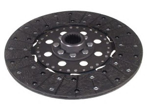 KAWE 3251 sankabos diskas
216.2450.3