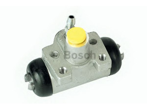 BOSCH F 026 009 710 rato stabdžių cilindras 
 Stabdžių sistema -> Ratų cilindrai
43300-S04-003, 43300-S10-103, 43300-SH3-J01