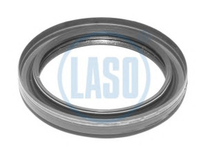 LASO 20334606 veleno sandariklis, vandens siurblio velenas
06.56289-0394, 014 997 1246