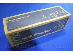 PARTS-MALL PJC-FR008 amortizatorius 
 Pakaba -> Amortizatorius
96342802, 96342804, P96342802, P96342804