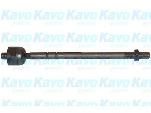 KAVO PARTS STR-4552 vidinė skersinė vairo trauklė 
 Vairavimas -> Vairo mechanizmo sujungimai
4472940, DE9032240