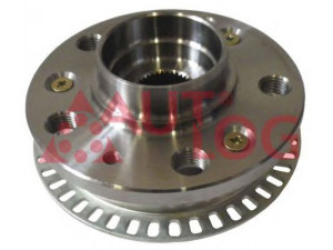 AUTLOG RS1174 rato stebulė 
 Ašies montavimas/vairavimo mechanizmas/ratai -> Rato stebulė/montavimas -> Rato stebulė
1J0407613B, 1J0407613C, 1J0407613G