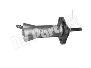 IPS Parts ISC-2005 darbinis cilindras, sankaba
2654 2910 0137, 2654 2910 0160