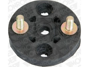 MONROE L38900 vairo kolonėlės mova 
 Vairavimas -> Vairo kolonėlė
3XB95631286