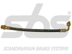 sbs 1330854593 stabdžių žarnelė 
 Stabdžių sistema -> Stabdžių žarnelės
9094702C16