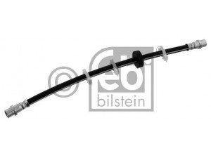 FEBI BILSTEIN 34368 stabdžių žarnelė 
 Stabdžių sistema -> Stabdžių žarnelės
7D0 611 702 B