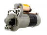 AUTOELECTRO AET1296 starteris 
 Elektros įranga -> Starterio sistema -> Starteris
RF5C-18-400, RF5C18400, M002T88671