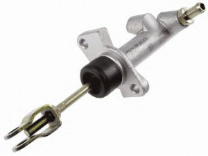 SACHS 6284 600 578 pagrindinis cilindras, sankaba 
 Sankaba/dalys -> Sankabos valdymas -> Pagrindinis cilindras
96167964