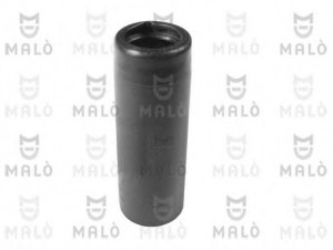 MAL? 17747 apsauginis dangtelis/gofruotoji membrana, amortizatorius 
 Pakaba -> Amortizatorius
1J0513425, 1K0513425