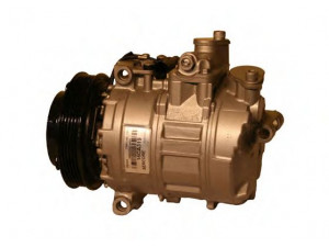 SERCORE 16CA319 kompresorius, oro kondicionierius 
 Oro kondicionavimas -> Kompresorius/dalys
447170-5660, 447170-8250, 447170-8254