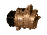 SERCORE 16CA319 kompresorius, oro kondicionierius 
 Oro kondicionavimas -> Kompresorius/dalys
447170-5660, 447170-8250, 447170-8254