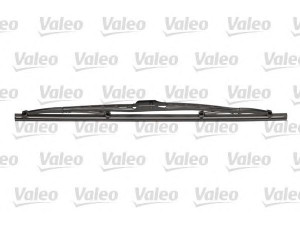 VALEO 574107 valytuvo gumelė 
 Techninės priežiūros dalys -> Techninės priežiūros intervalai
8524205020