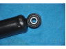PARTS-MALL PJB-F029 amortizatorius 
 Pakaba -> Amortizatorius
543004E100, 543004E500, 543004E600