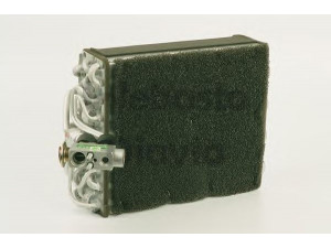 WEBASTO 82D0525044MA garintuvas, oro kondicionierius 
 Oro kondicionavimas -> Garintuvas
6461C0