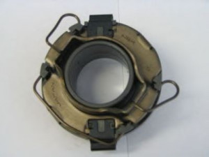 AISIN BD-005 sankabos paleidiklis