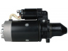 PowerMax 88212819 starteris
AL81154