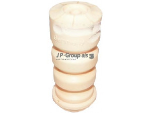 JP GROUP 1152602500 atraminis buferis, pakaba 
 Pakaba -> Pakabos dalys -> Surinkimo dalys
6K0512131A