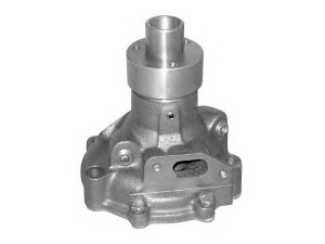 PROTECHNIC PRW0899 vandens siurblys
1909627, 1930925, 1940104, 4696707