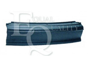 EQUAL QUALITY P0745 buferis 
 Kėbulas -> Kėbulo dalys/ sparnas/buferis -> Galinė variklio apdanga
721365099, 021316001700, BMP170R