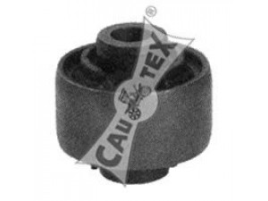CAUTEX 080154 įvorė, valdymo svirties montavimas 
 Ašies montavimas/vairavimo mechanizmas/ratai -> Valdymo svirtis/pasukamosios svirties sujungimas -> Montavimas/sutvirtinimas
1023058, 1074282, 95BG3A262AA